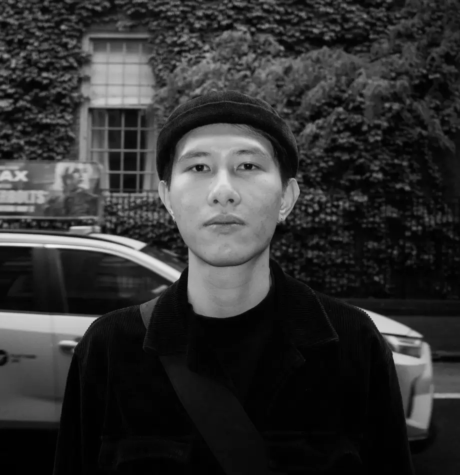 Director-Image